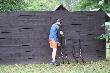 Winchester, Beretta, Winchester i Browning ;-)