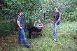 Wabrzych Team ;-)
