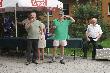 Do zobaczenia i szerokiej drogi, Darz Br!