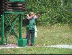 Na kr�gu my�liwskim - autor galerii