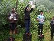 Strzelectwo
Zdj�cia z zawod�w.