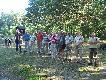 DERBY LUBUSKIE 2010
22.08.2010 r.-strzelnica w Mi�dzychodzie.
