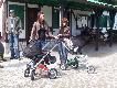 W wzkach przyszo polskiego strzelectwa ;)