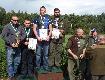 Rodziny: Koco 894 :) Paralusz 871, Adamczyk 862, Jaszczak 820, Grela 812, Piastowski 811