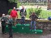 Stanisaw Bac 471, Ryszard Cybula 468 i Grzegorz Bogaczyski 467.