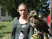 5.6.09.2010
Owe zdj�cia zosta�y zrobione   w miejscowo�ci Svaty Anton na S�owacji  w dniach 4,5.09.2010