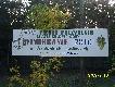 winobranie 2010
19.09.2010 r. - strzelnica w Zielonej G�rze