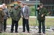 Puchar Prezydenta W�oc�awka 18.09.2010.r
