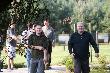 
..po prawej �owczy K�."PONOWA" w zast�pstwie prezesa...