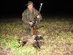 jagd ... chasse ...
