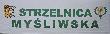 Otwarcie strzelnicy w Legnicy
