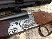 Merkel 961L
Sezon polowa� zbiorowych rozpocz�ty!
Kaliber 2 x 8x57IRS + 20/76