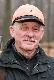 �owczy Okr�gowy - Kol. Jerzy Zagiell