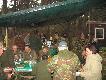 Wsp�lna "uczta"...