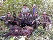ZBIOR�WKI
Galerie po�wi�cam polowaniom zbiorowym sezon 2010 i  ...... , spod ' psa :)))))))))