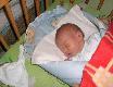 Mateusz
M�j drugi Syn