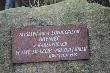 Odyniec Kar�owice
...Od kilkunastu lat  , dzi�ki uprzejmosci Koleg�w  z K�."ODYNIEC"  Kar�owice,poluj�  w ich �owiskach posadowionych w Borach Stobrawskich, zasobnych w zwierzyn� wszelak�,mysliwych oddanych   ca�ym sercem przyrodzie, �owiectwu...m�drze gospodaruj�cymi  jej zasobami..Atmosfera polowania rekompensuje wszystko...od z�ej pogody po brak mo�liwosci strza�u...Nie ma mo�liwosci czu� si�  zawiedzionym...Kilka zdj�� z dzisiejszego polowania....swiat�o by�o beznadziejne...wybra�em tylko najlepsze z nich...