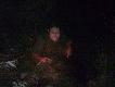 sukcesy �owieckie
