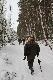 Zbior�wka w Szaraku
W dniu 5 grudnia 2010r mia�em po raz drugi przyjemno�� polowa� w K� Szarak. Dopisa�a przepi�kna pogoda:  -8 i z 30 cm bia�ego puchu. Zwierzyna by�a w ka�dym miocie.szczeg�lnie du�o danieli, by�y te� jelenie i dziki. 