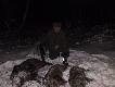 efekty
tak wygl�daj� potem efekty
