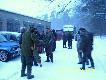 Zbior�wka Orla 11.12.2010 r.

