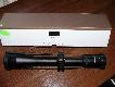 luneta
Kahles CBX 3-12x56 krzy� 4NP