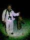 polowanie
polowanie na lisy ...i b�r darzy� to 46 lis w tym sezonie