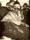 Od�amianie zaj�cy 16.01.1964 r.
Zdj�cia pochodz� ze zbior�w kol. Prezesa Ko�a �owieckiego nr 32 w Wagrowcu  Andrzeja Byd�owskiego.