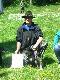 Zawody norowc�w W piotrkowie Trybunalski
II miejsce Z nuk�