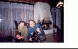 UP�YWA SZYBKO �YCIE
Prezentuj� tutaj wizerunki moich przyjaci� my�liwych z kt�rymi w zasadzie stale poluj� (polowa�em). ��czy nas wiele wspomnie�, wzrusze�, przyg�d my�liwskich a tak�e biesiad.