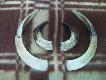 medalowy
szable d�ogo�� 22 cm, szeroko�� 29 mm