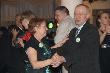 Bal Mysliwski
W dniu 22 stycznia 2011 w Park Hotelu w Rzepinie ko�o moje zorganizowa�o Bal Mysliwski. Impreza zorganizowana perfekcyjnie na stole kr�lowa�a dziczyzna min. dzik, jele� i daniel. 