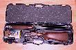 Beretta
Marek,Kuba, �ysy i Dominik - chcieli�cie zobaczy� to ogl�dajcie :-)