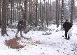 dokarmianie
