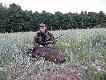 wcze�niejsze sezony
zdj�cia z poprzednich sezon�w
