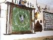 K� ODYNIEC w Kar�owicach
