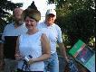 Marek to ju� oceni�