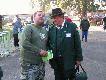 Innemu te� co� obieca�, byle dobrze wpisywali....
