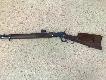 454 casull
