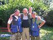 Mr�wa, Andrzej, tadys i venator