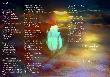 Kobieto  !



....czy Kobiety ciesz� si� z tego �wi�ta ?   nie wiem ....    ALE JA CIESZ� SI� ,�E S�..........