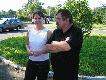 brak�o 3 pkt. do z�ota. hart24 nie pocieszony