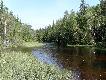 Norwegia
