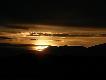 p�nocna norwegia
