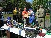 Tyle nagr�d, �e dla wszystkich uczestnik�w wystarczy