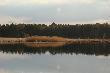 uroczysko �w. �ugi i spotkania cd.
