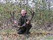 Sezon 2011/2012
Zaczynam kolejny, pe�en nieznanych przyg�d sezon. Zapraszam do ogl�dania moich zdj��.