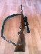 Moja bro�
Sztucer Antonio Zoli   kla. 7x64
Luneta Meopta Artemis 2100  3-12x50  (pod�wietlana)