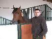 Araby w SK Micha��w

