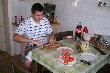 Udane �owy
